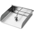 Ibili Clasica Square Serviette Holder