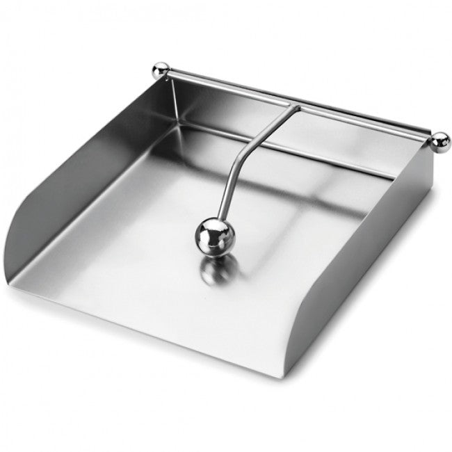 Ibili Clasica Square Serviette Holder