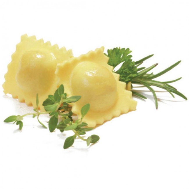 Ibili Italia Ravioli Attachment
