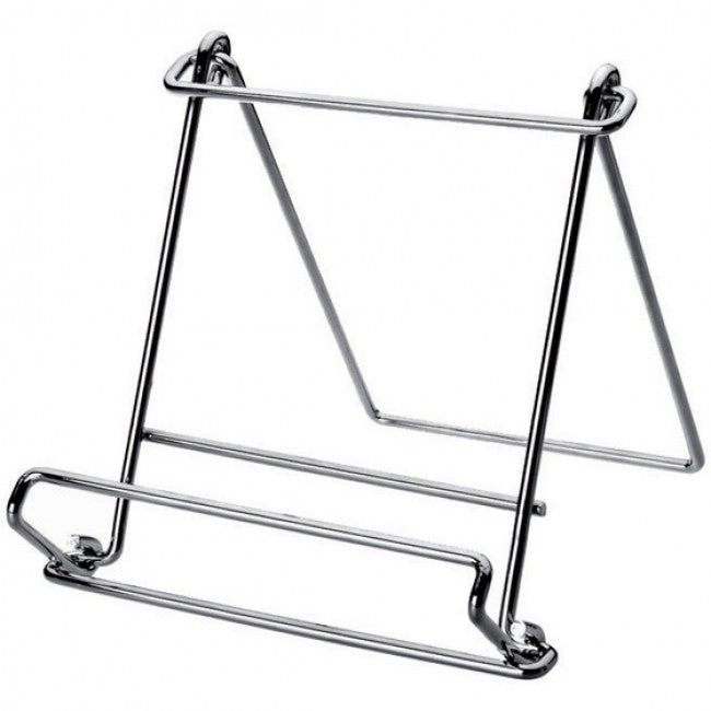 Ibili Clasica Recipe Book Stand