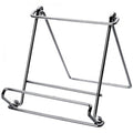 Ibili Clasica Recipe Book Stand
