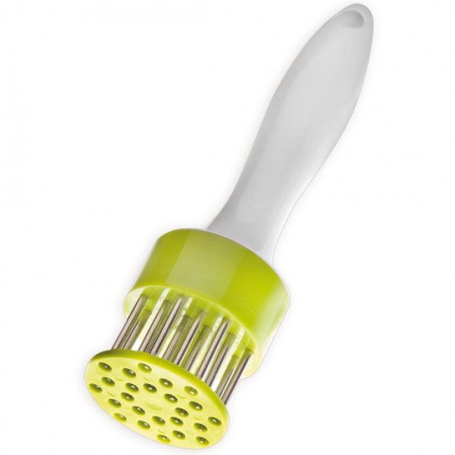 Ibili Clasica Meat Tenderiser