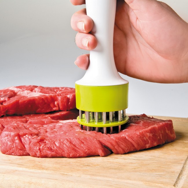 Ibili Clasica Meat Tenderiser