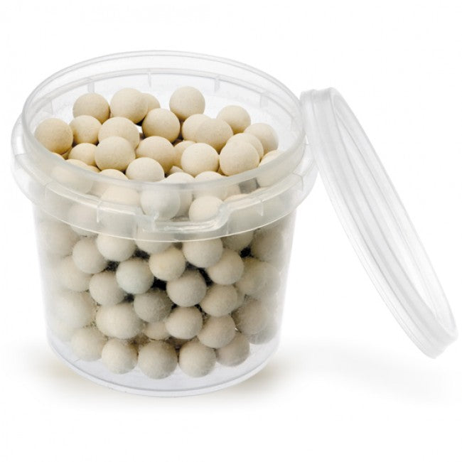 Ibili 250g Ceramic Baking Beans