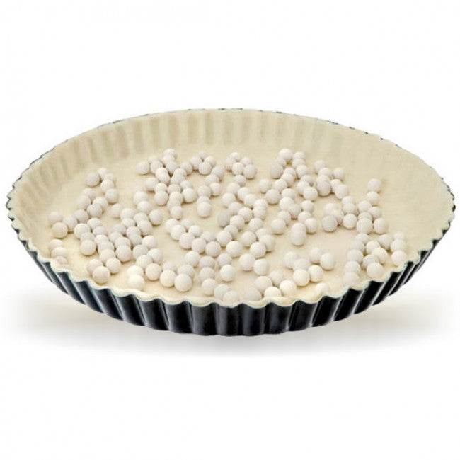 Ibili 250g Ceramic Baking Beans