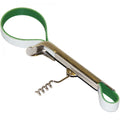 EHK Universal Jar & Bottle Opener