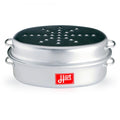 Hart Aluminium Oval Roasting Pan, 3L