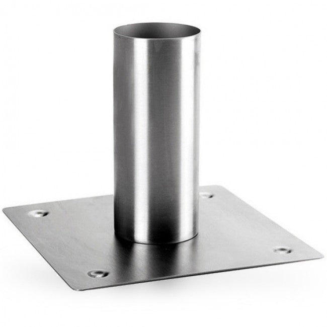 Ibili Accesorios Chicken Roasting Stand With Infuser