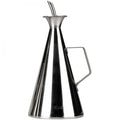 Ibili Anti-Drip Oil Container, 500ml