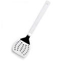 Ibili Emma Stainless Steel Turner, 32cm