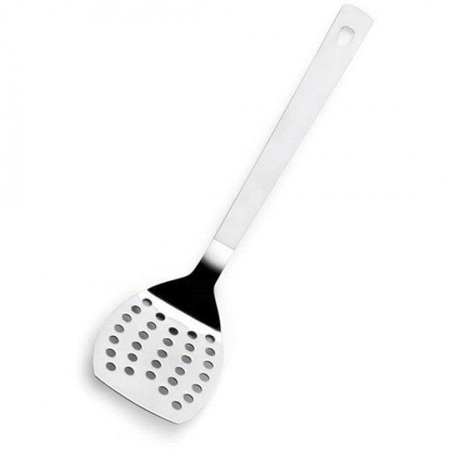 Ibili Emma Stainless Steel Turner, 32cm