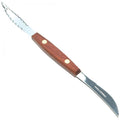 EHK Grapefruit Knife