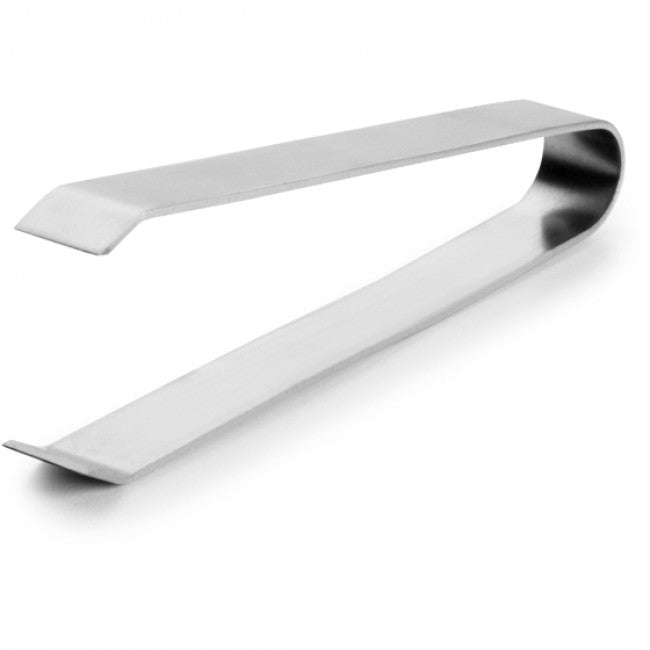 Ibili Clasica Fishbone Tweezers