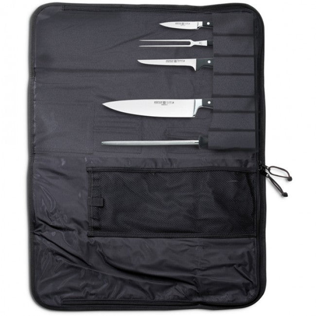 Wüsthof Cook's Case