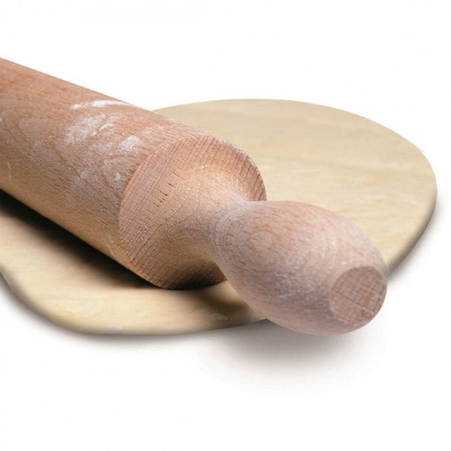 Ibili Accesorios 61cm Pastry Mat With Measurements