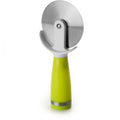 Ibili Eco Pizza Cutter