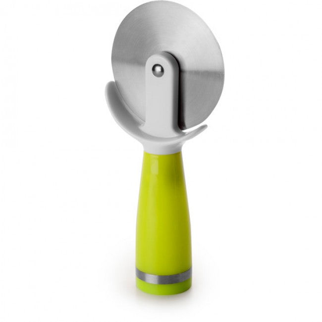 Ibili Eco Pizza Cutter