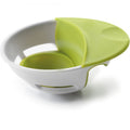 Ibili Accesorios Egg Separator
