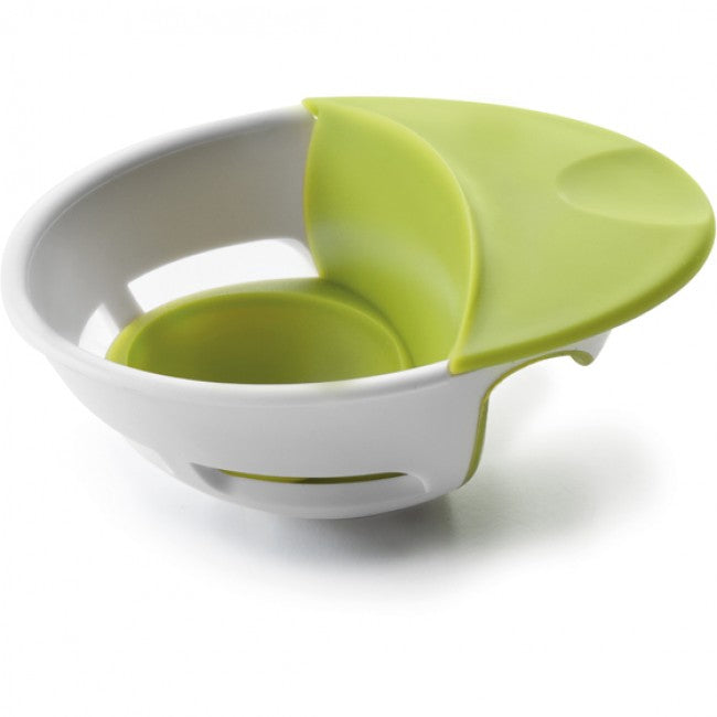 Ibili Accesorios Egg Separator