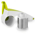Ibili Easycook Rotary Cheese Grater