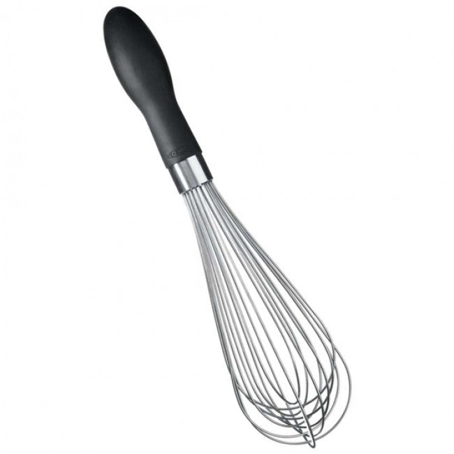 OXO Good Grips Stainless Steel Balloon Whisk