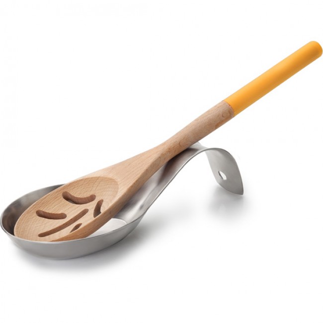 Ibili Clasica Spoon Rest