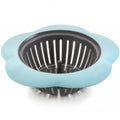 Ibili Sink Strainer