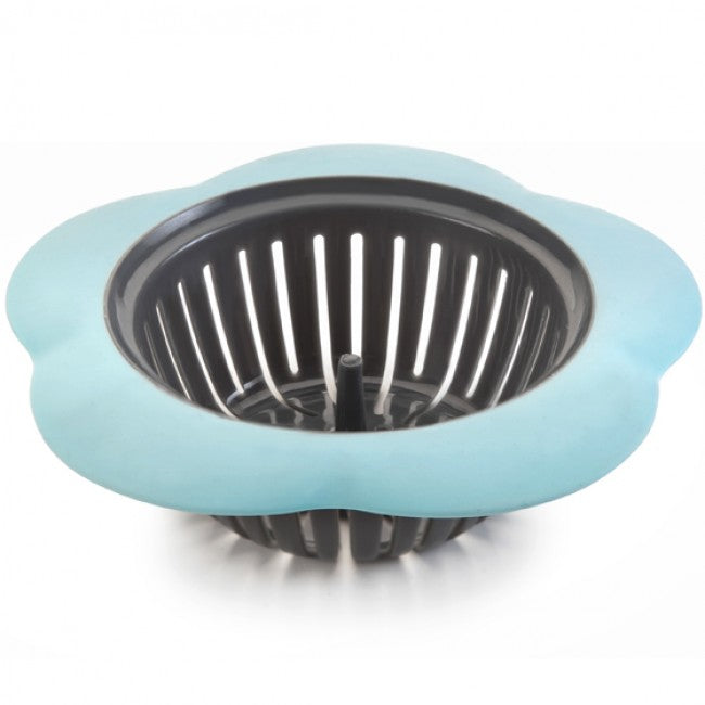 Ibili Sink Strainer
