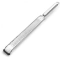 Ibili Kitchen Aids Fine Grater, 40cm