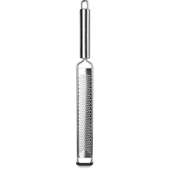 Ibili Kitchen Aids Fine Grater, 40cm