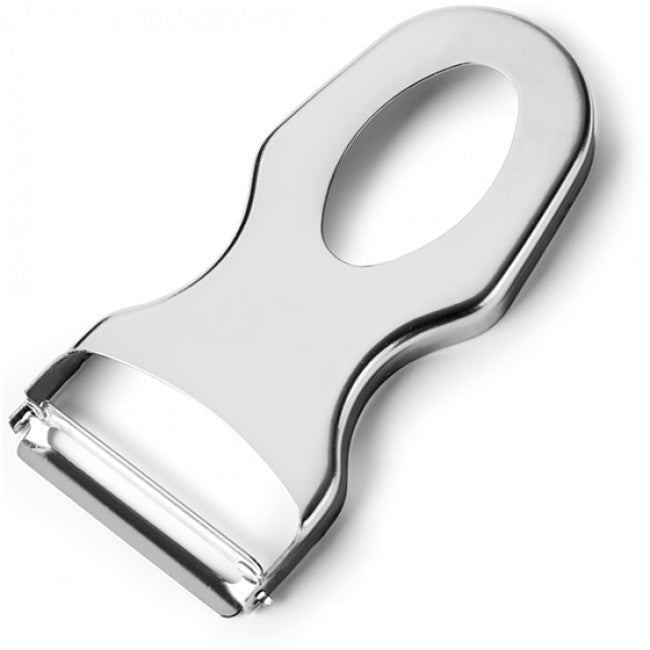 Ibili Kitchen Aids Vegetable Peeler