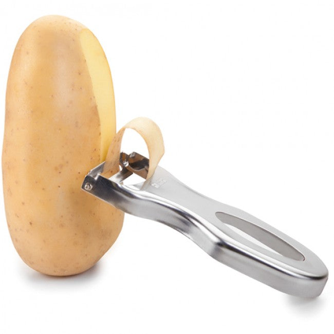 Ibili Kitchen Aids Vegetable Peeler