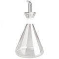 Ibili Clasica Salad Oil Dispenser, 150ml