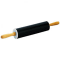 Ibili Accesorios Non-Stick Rolling Pin, 45cm