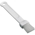 Ibili Plastic Pastry Brush, 21cm
