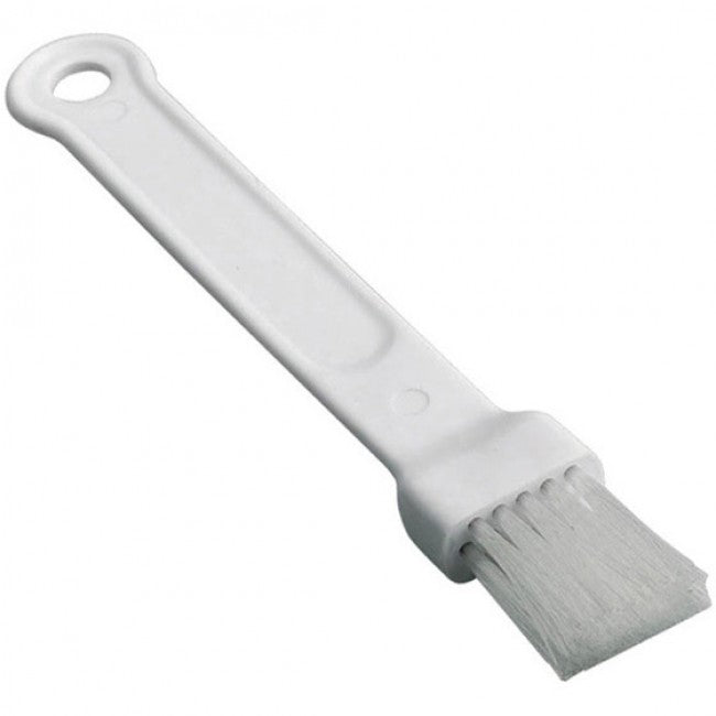 Ibili Plastic Pastry Brush, 21cm