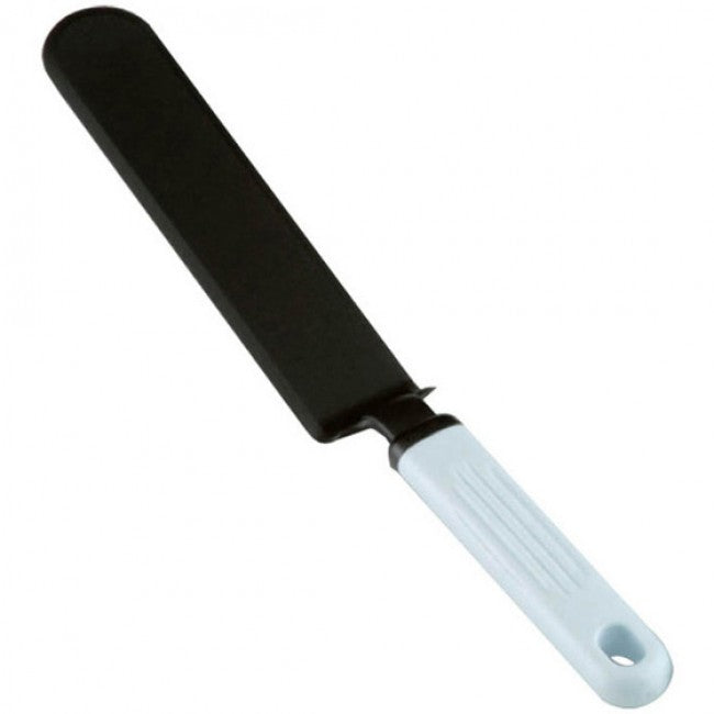 Ibili Accessorios Nylon Cake Server, 31cm