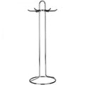 Ibili Supra Stainless Steel Utensil Stand