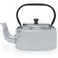 Hart Aluminium Kettle