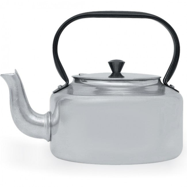 Hart Aluminium Kettle