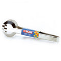 Ibili Clasica Universal Tongs