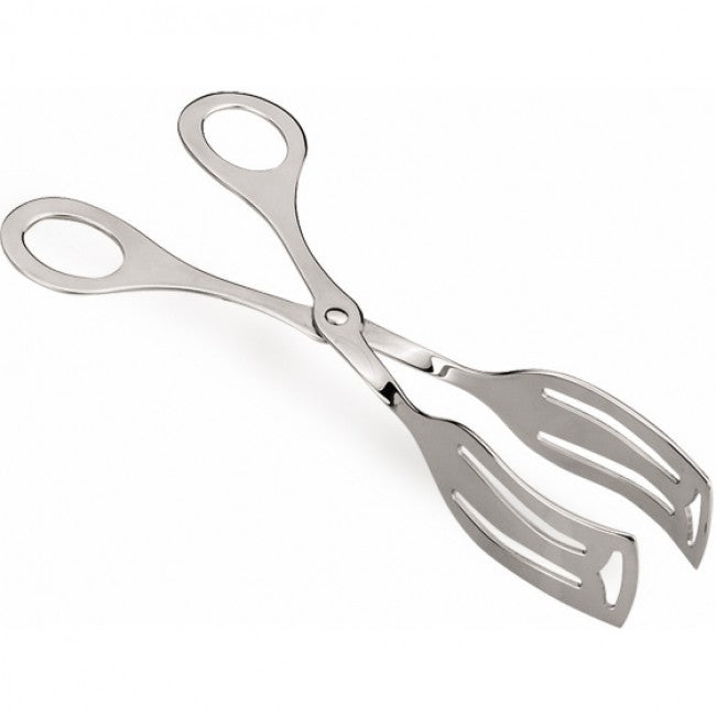 Ibili Clasica Universal Cake Tongs