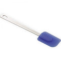 Ibili Accesorios Spatula Scraper