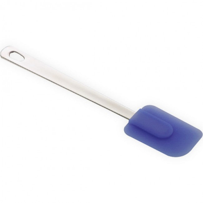 Ibili Accesorios Spatula Scraper