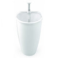 Ibili Accesorios Doughnut Maker