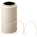 Ibili Clasica 60m Kitchen String