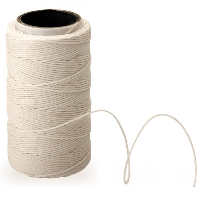 Ibili Clasica 60m Kitchen String