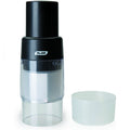 Ibili Easycook Food Chopper