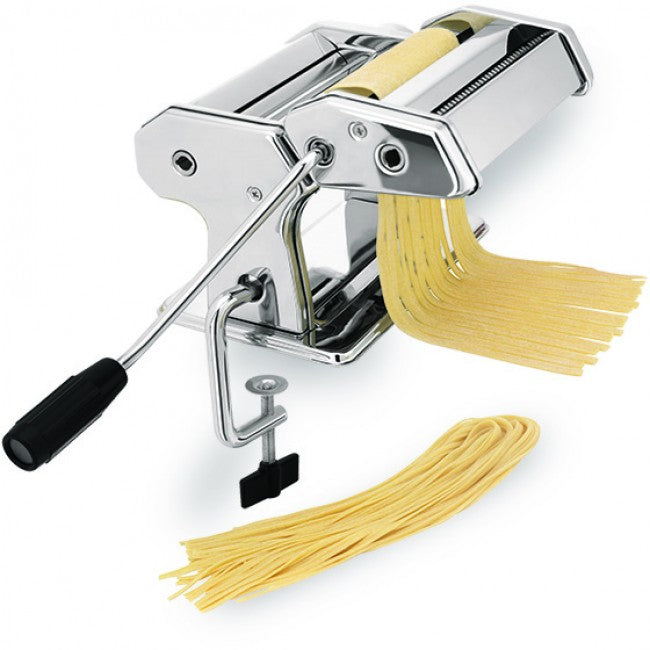 Ibili Italia Pasta Maker