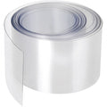Ibili Accesorios Plastic Pastry Ribbon, 20m
